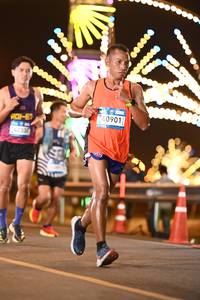 BIB: 42330, 40901
                            <button type="button" onclick="openModal(23236692)" class="btn btn-primary btn-sm float-right btn-popup" data-toggle="modal" data-target=".modal-high-quality">
                        <i class="fas fa-shopping-cart"></i> Add to Cart
                    </button>
                                            <button type="button" onclick="isThisMe(23236692, true)" class="btn btn-success btn-sm float-right btn-popup btn-isme hidden" data-toggle="tooltip" data-placement="bottom" title="นี่คือรูปของคุณใช่ไหม คลิกที่นี่เพื่อเอาเข้าอัลบั้ม">
                        <i class="fas fa-plus"></i> Add to album
                    </button>
                    <button type="button" onclick="isThisMe(23236692, false)" class="btn btn-warning btn-sm float-right btn-popup btn-isnotme hidden">
                        <i class="fas fa-ban"></i> Remove from album
                    </button>